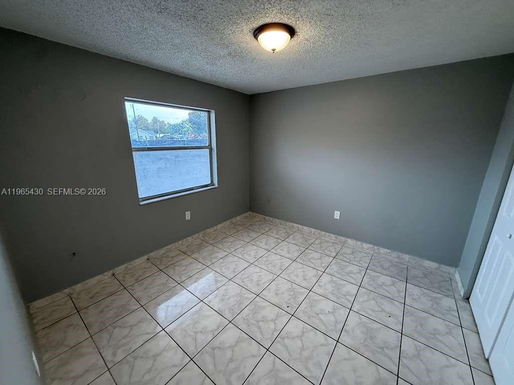 WESTHAVEN CONDO - Residential