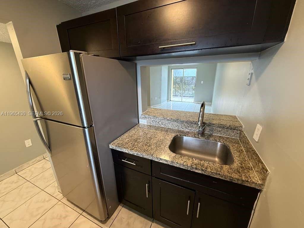 WESTHAVEN CONDO - Residential
