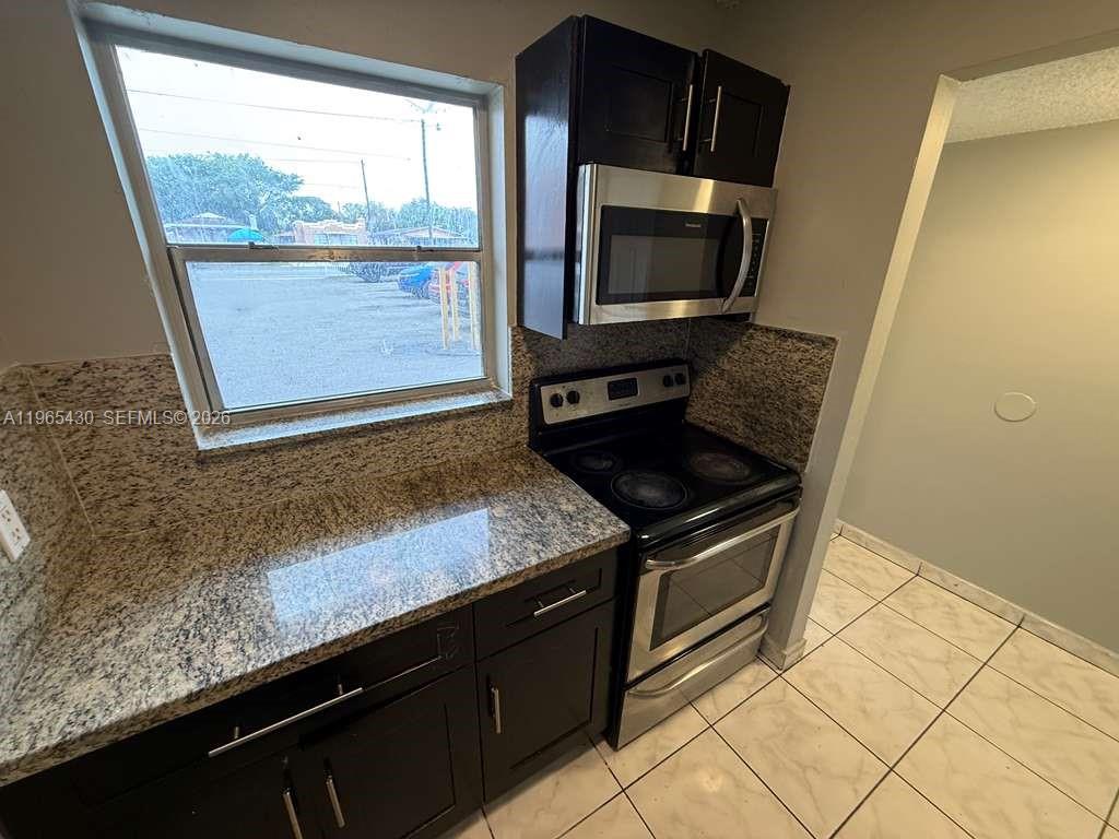WESTHAVEN CONDO - Residential