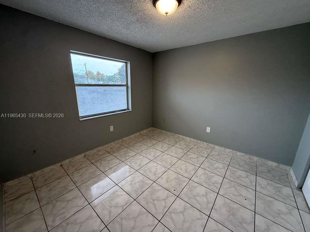 WESTHAVEN CONDO - Residential