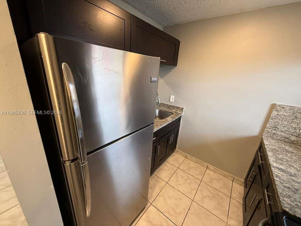 WESTHAVEN CONDO - Residential