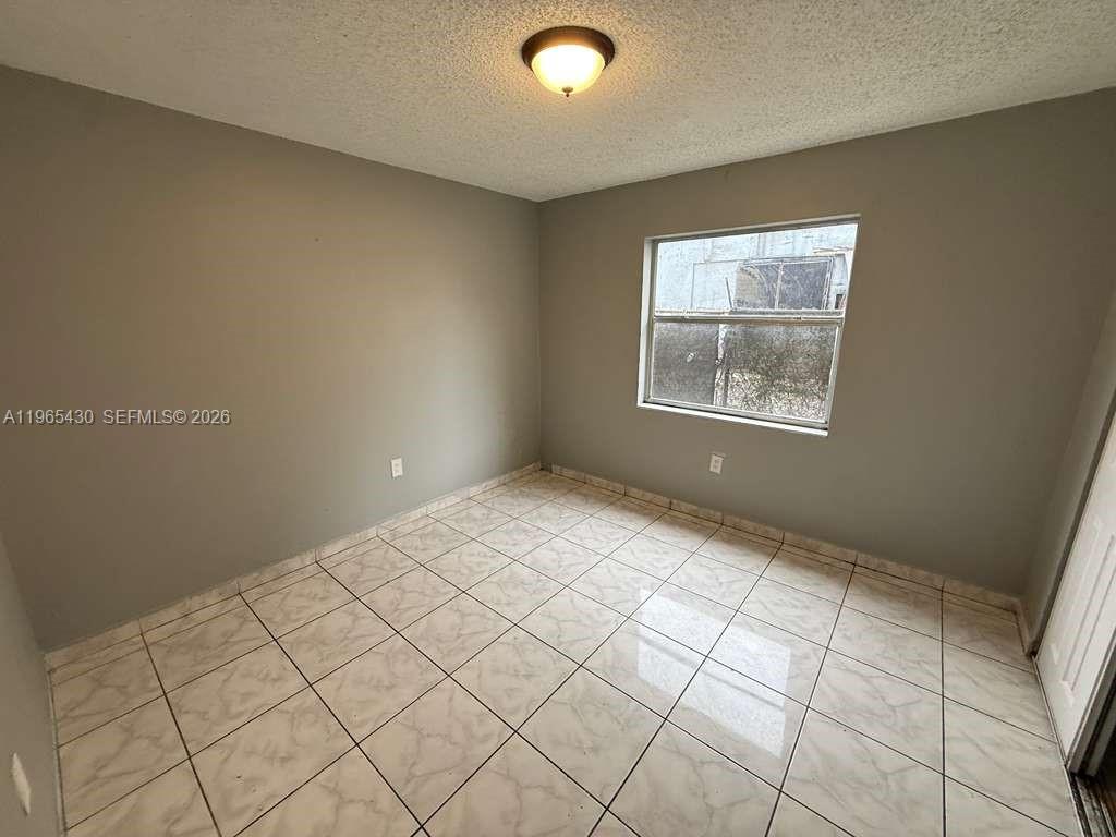 WESTHAVEN CONDO - Residential