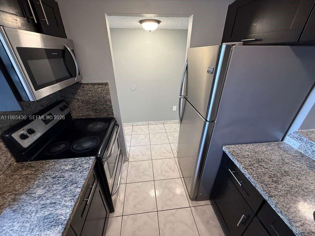 WESTHAVEN CONDO - Residential