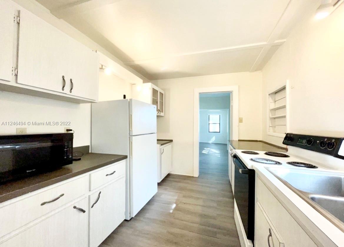 Lake Placid - Residential