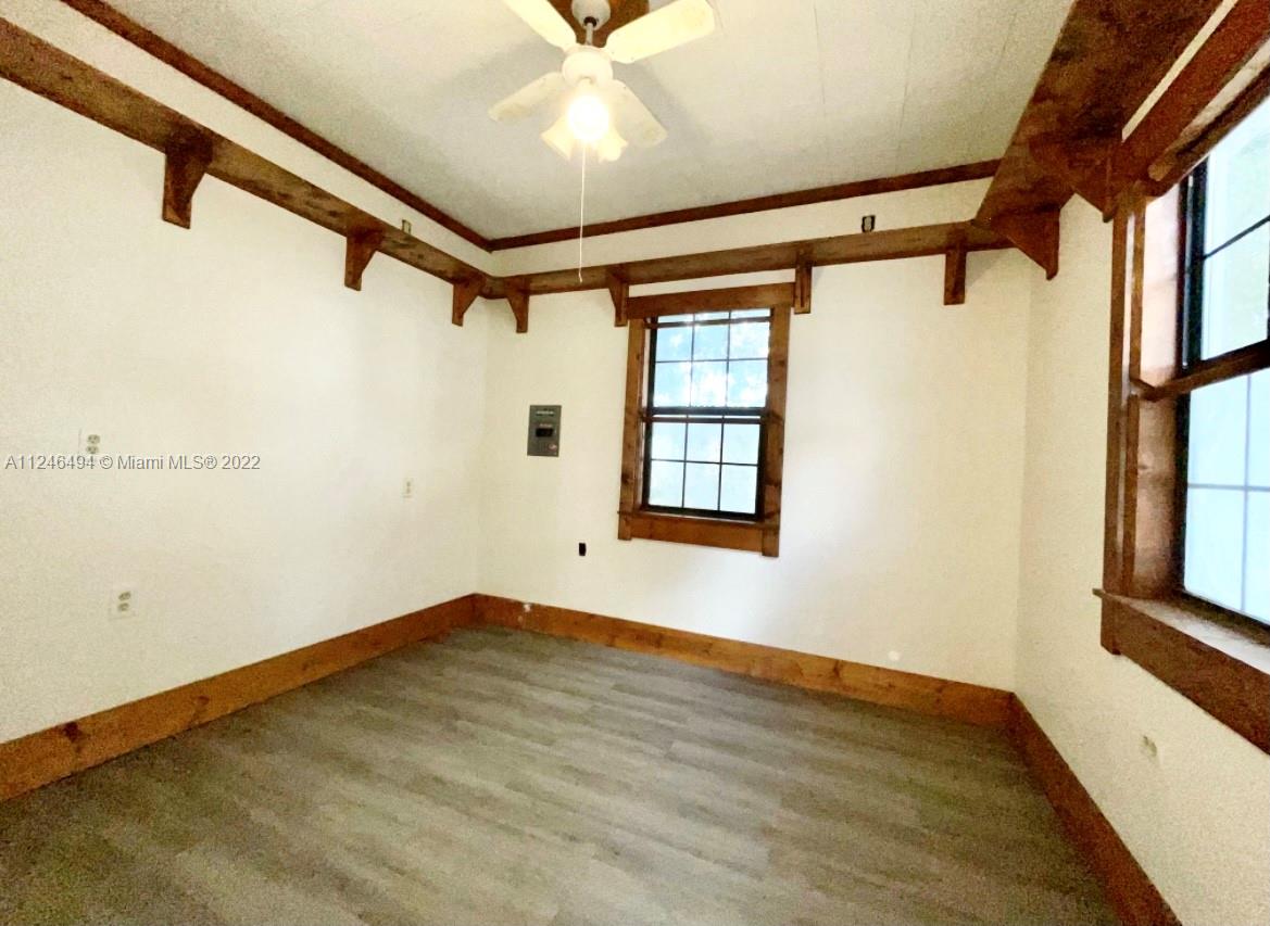 Lake Placid - Residential