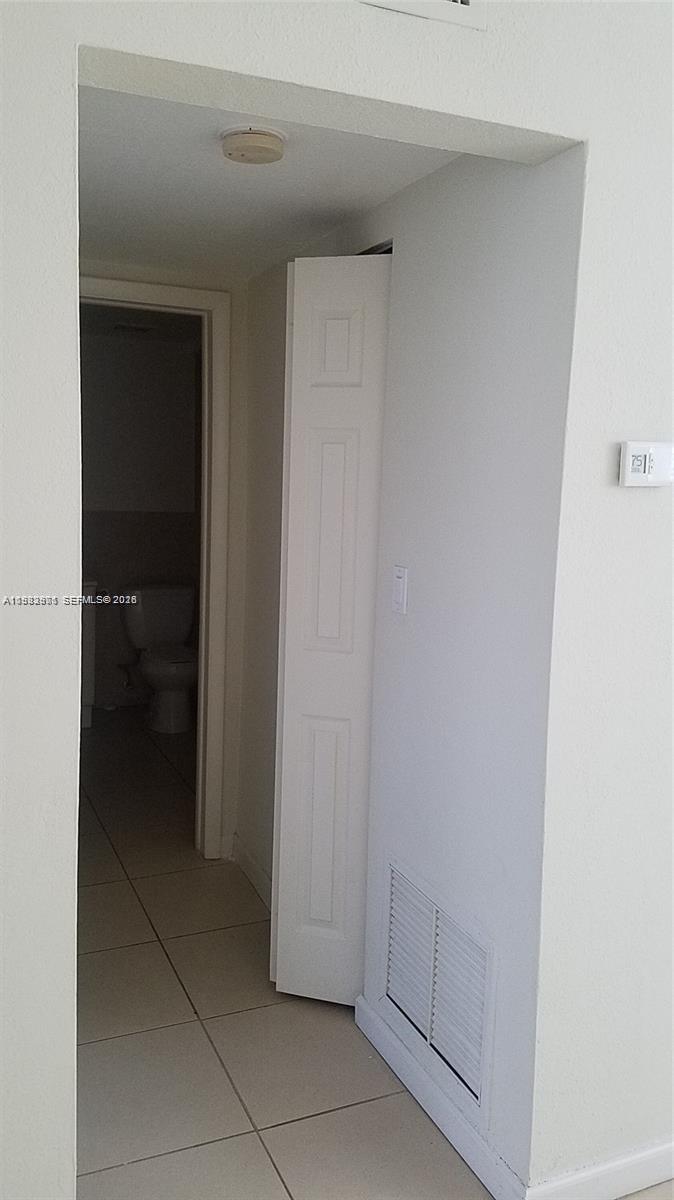 MARBELLA CONDO - Residential