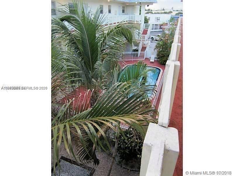 MARBELLA CONDO - Residential