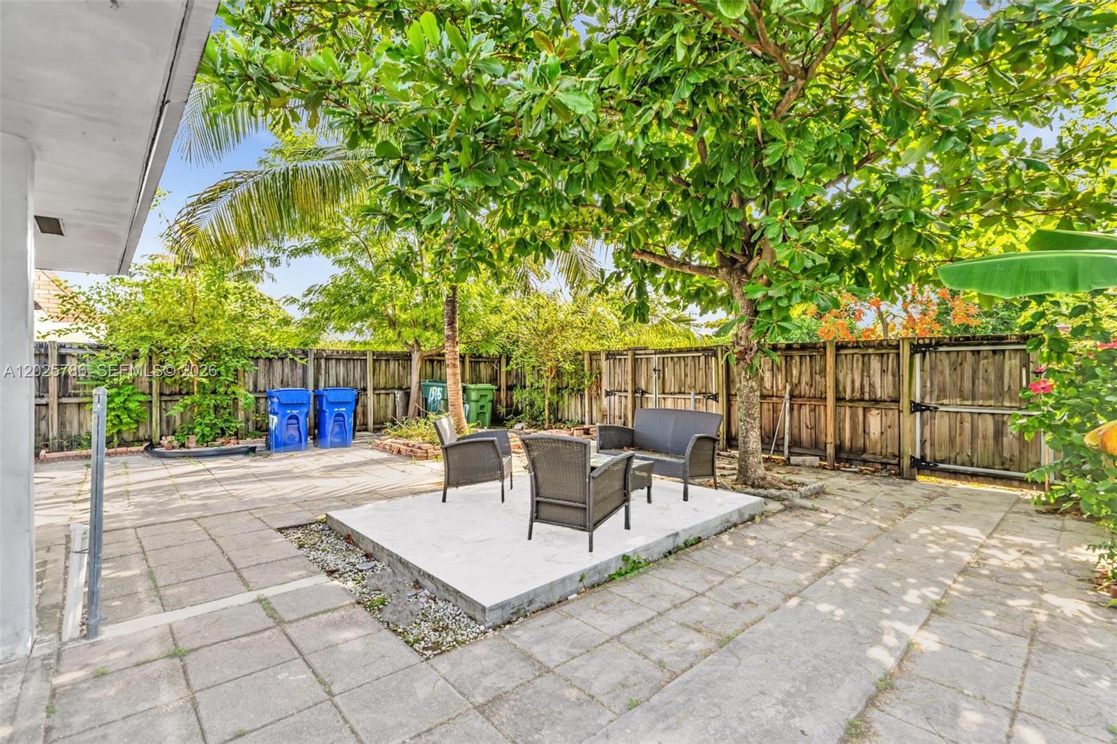 PROGRESSO - Residential Lease