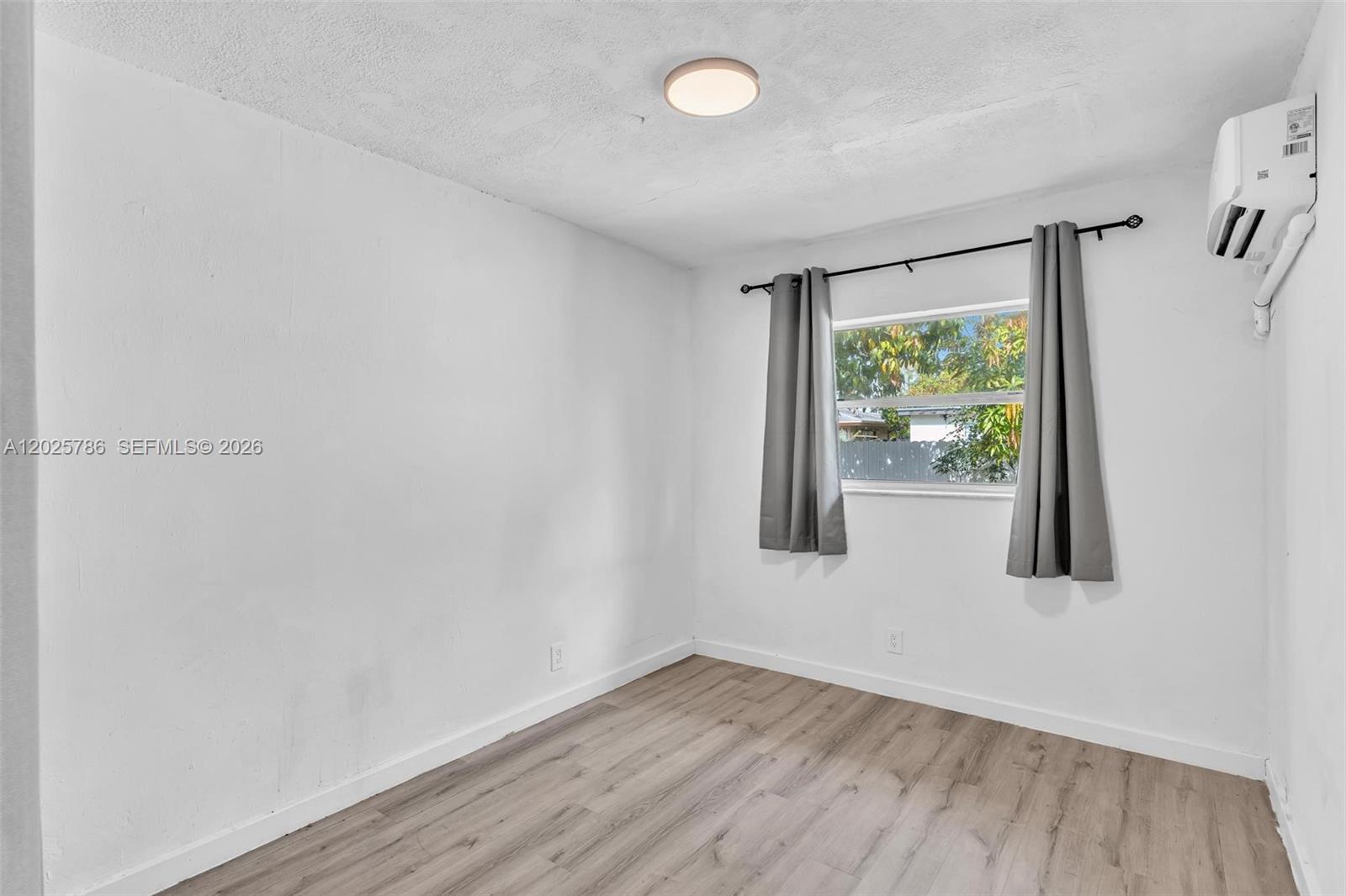PROGRESSO - Residential Lease