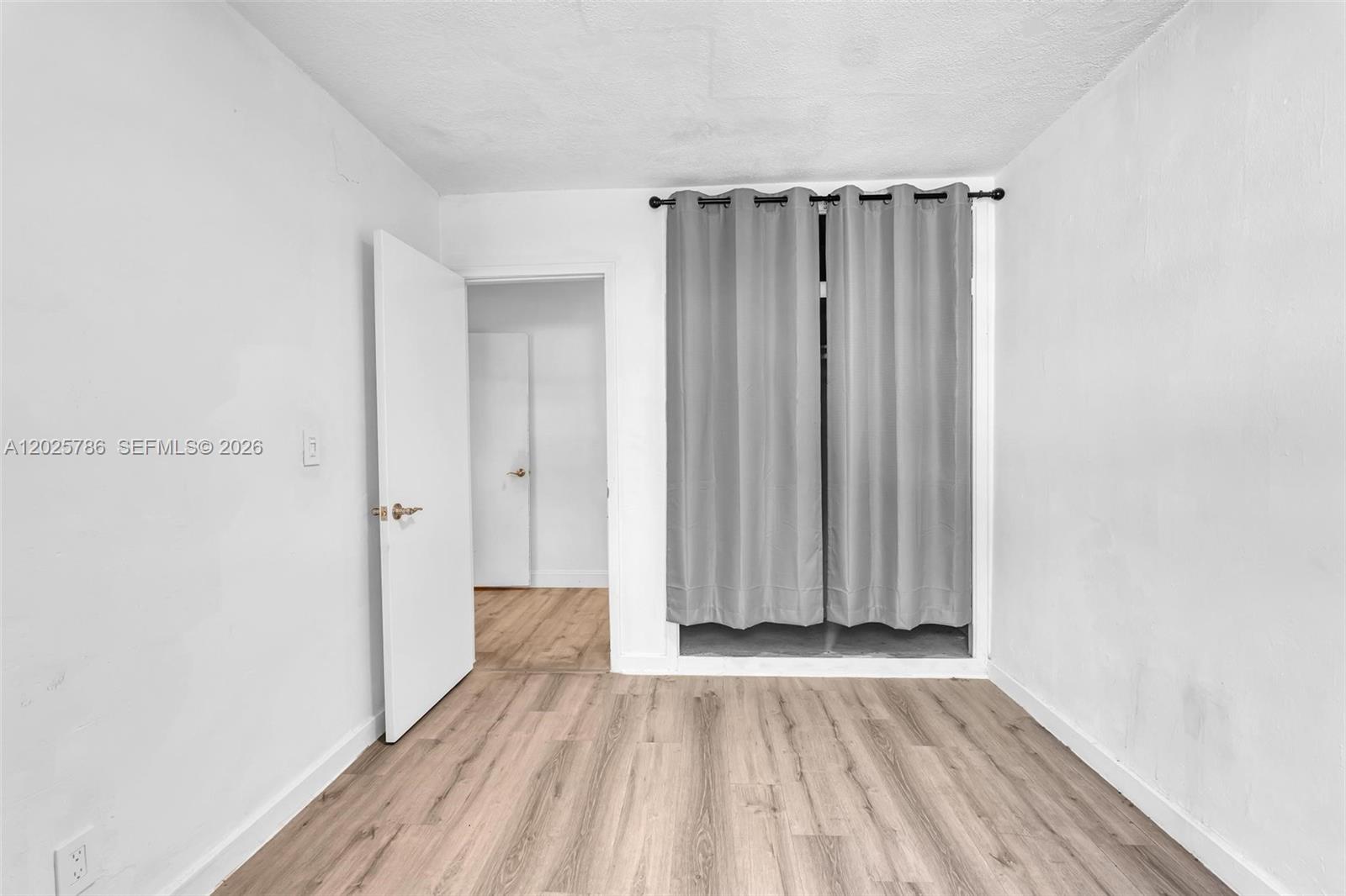 PROGRESSO - Residential Lease