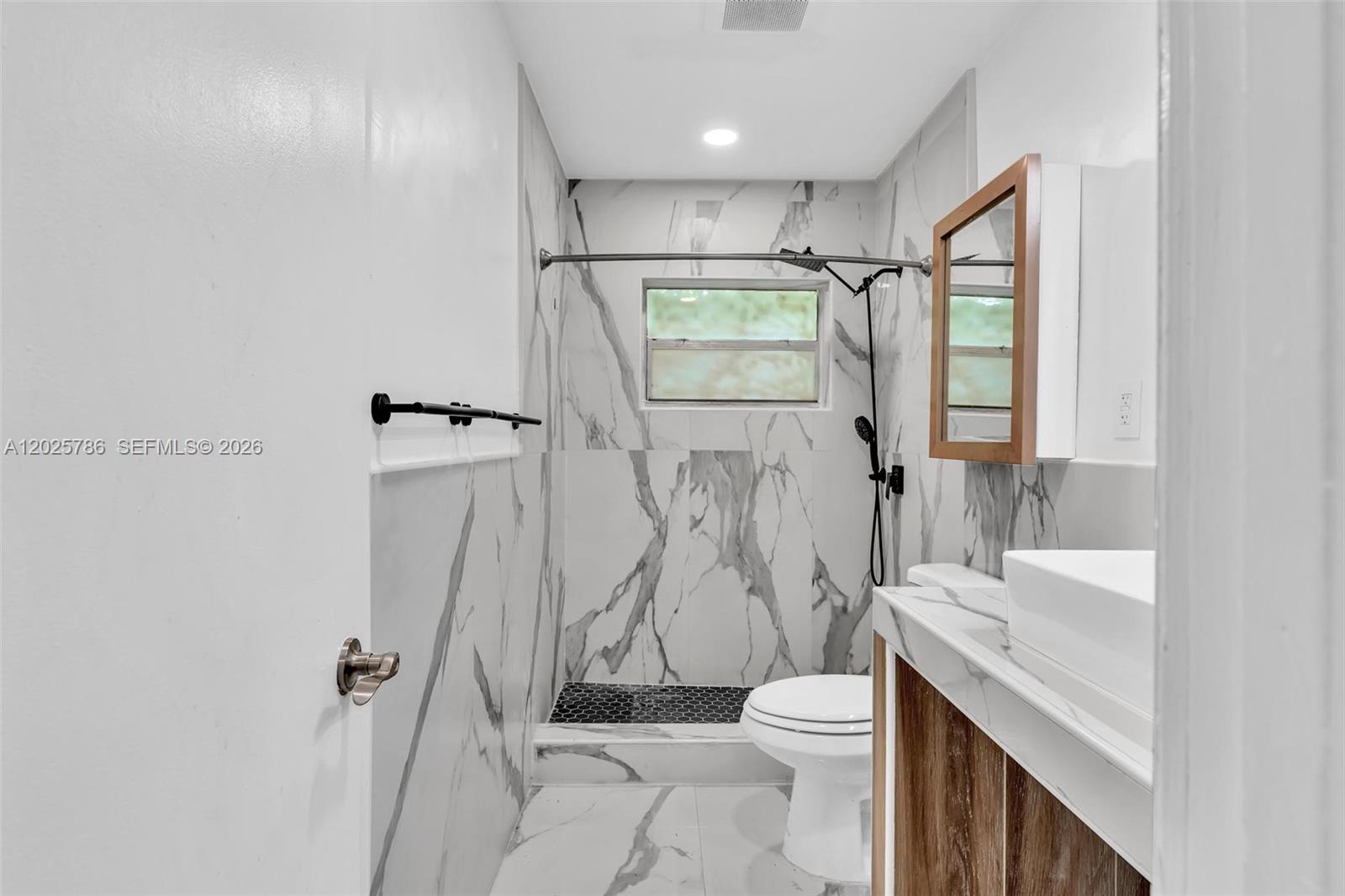PROGRESSO - Residential Lease