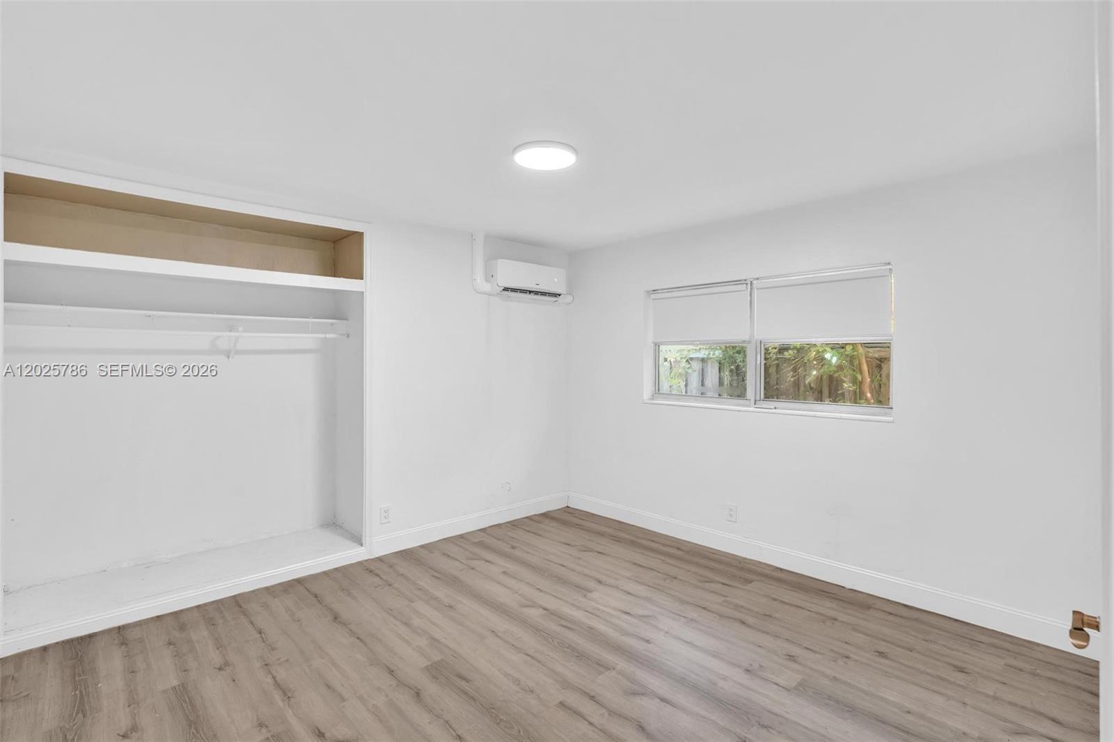 PROGRESSO - Residential Lease