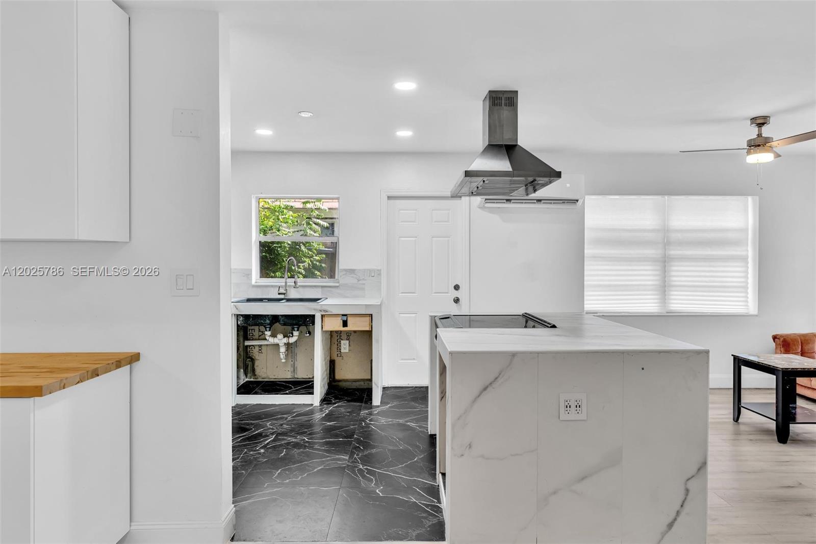 PROGRESSO - Residential Lease