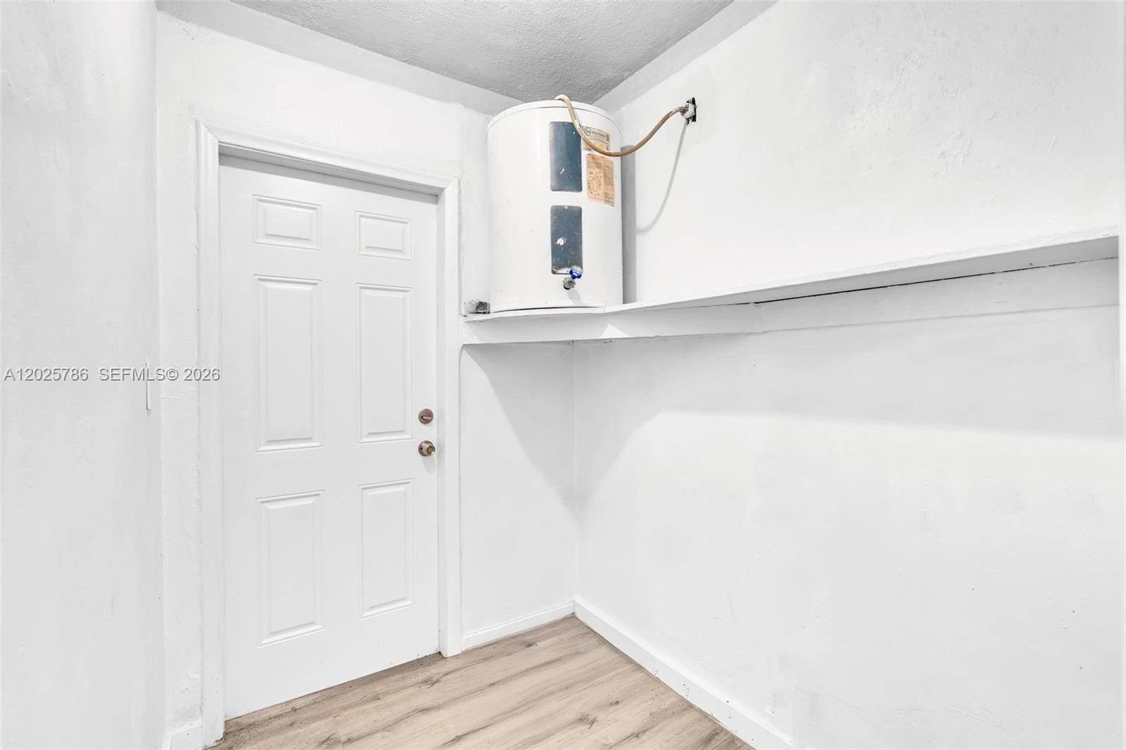 PROGRESSO - Residential Lease