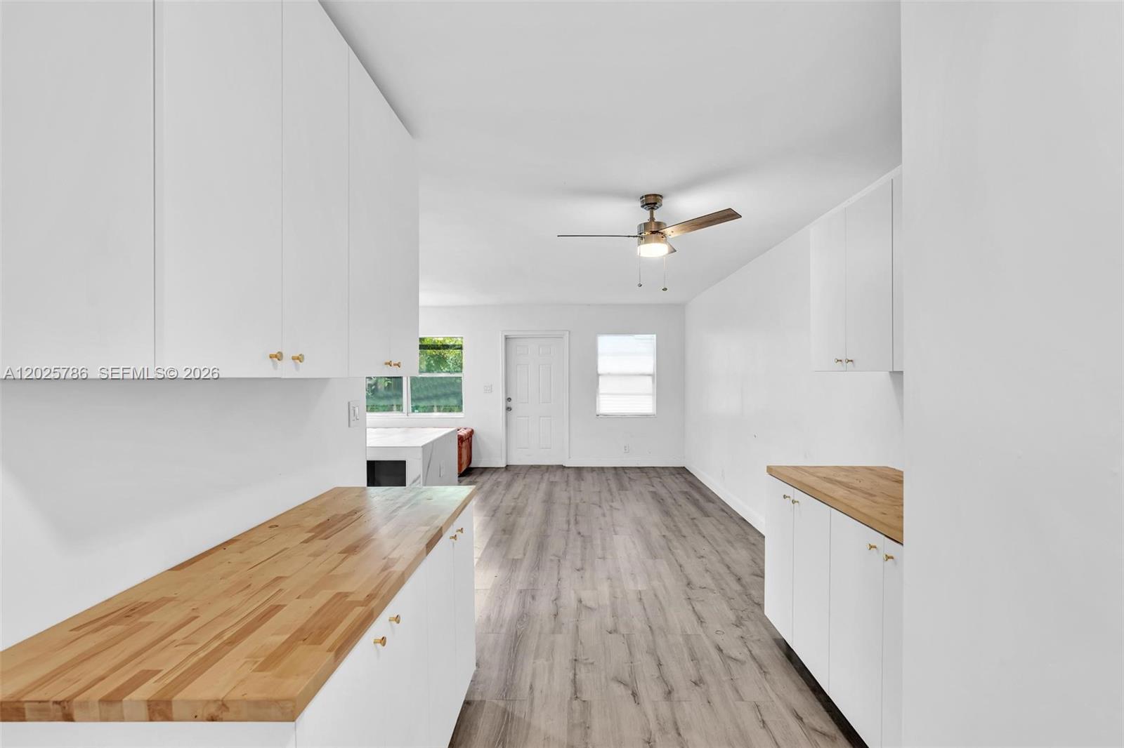 PROGRESSO - Residential Lease