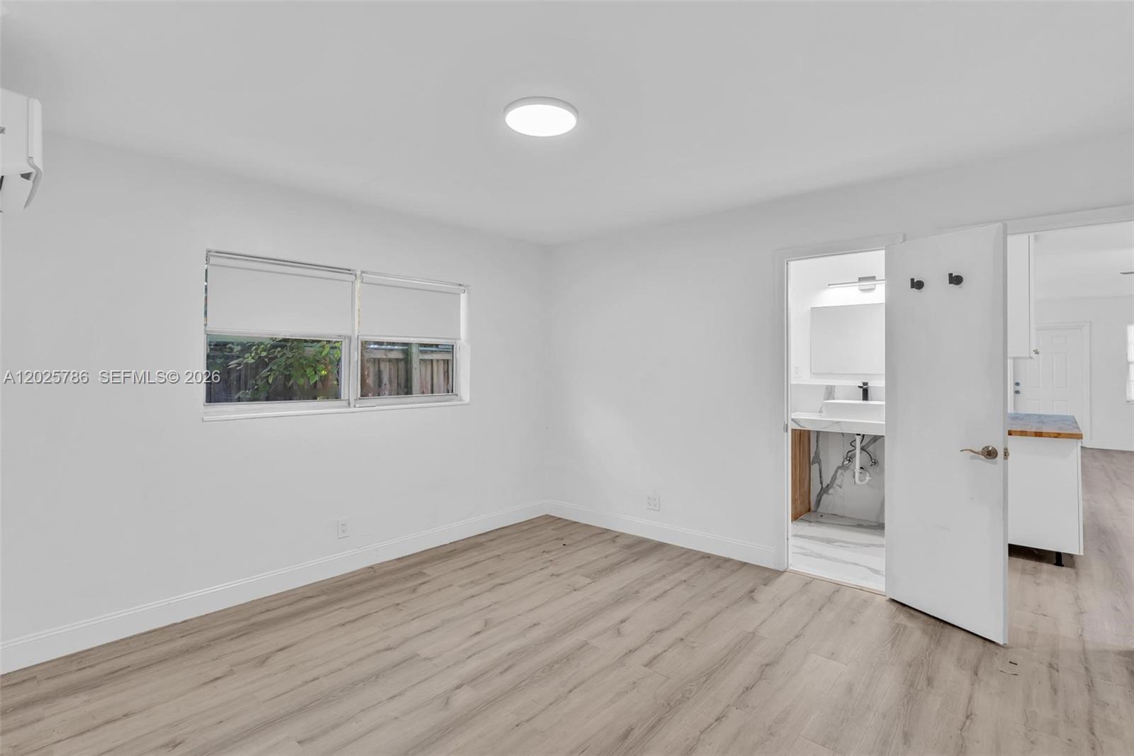PROGRESSO - Residential Lease