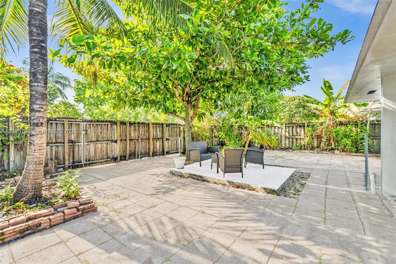 PROGRESSO - Residential Lease