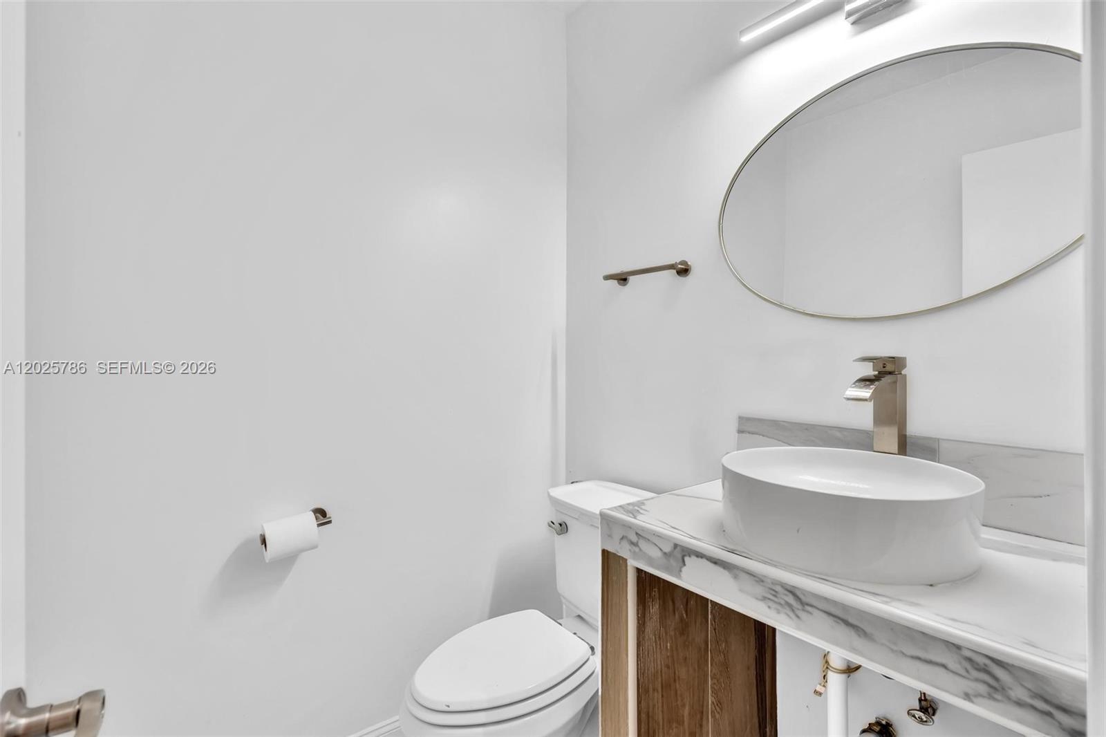 PROGRESSO - Residential Lease