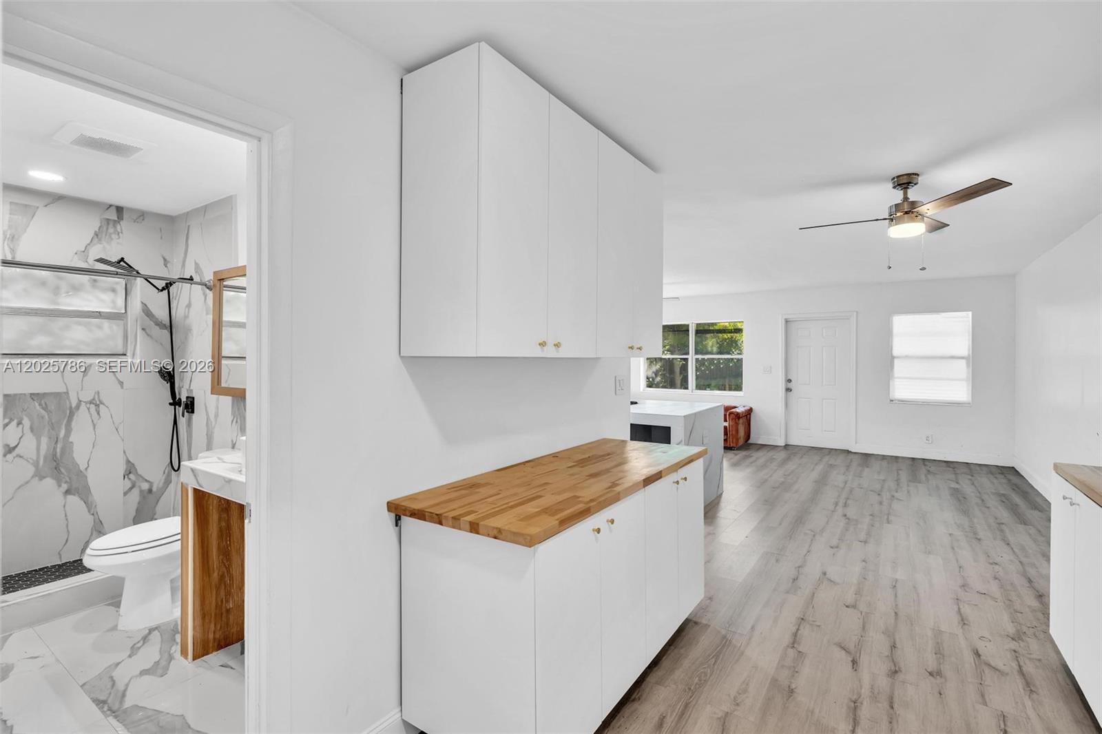 PROGRESSO - Residential Lease