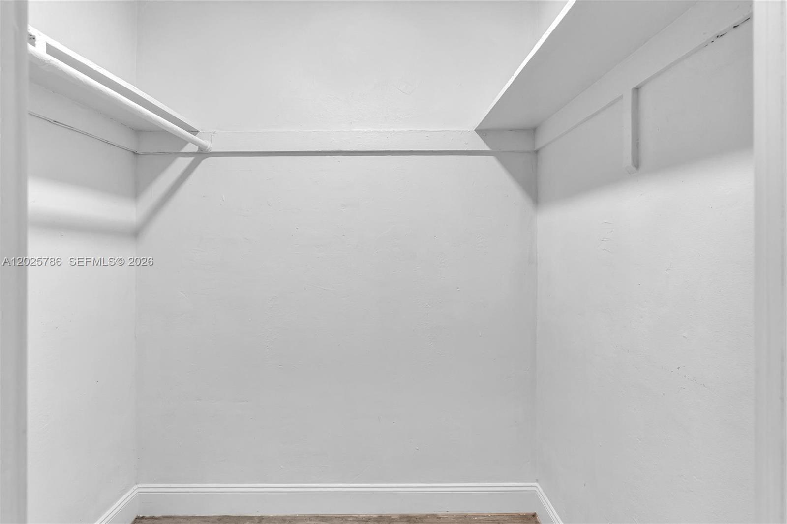 PROGRESSO - Residential Lease