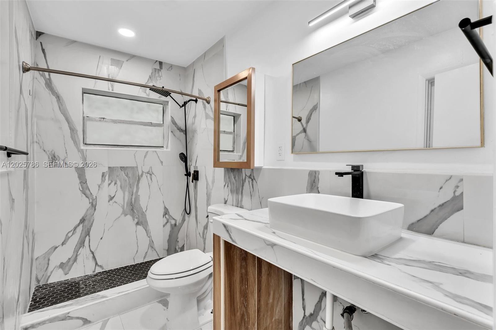 PROGRESSO - Residential Lease