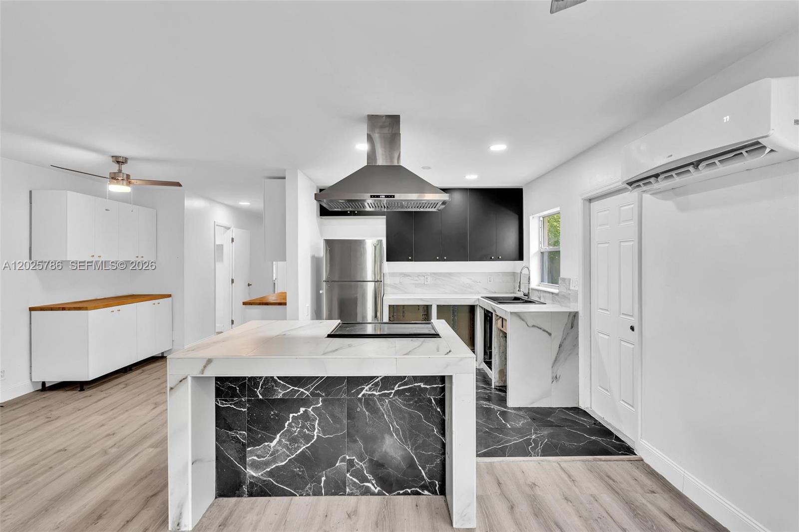 PROGRESSO - Residential Lease
