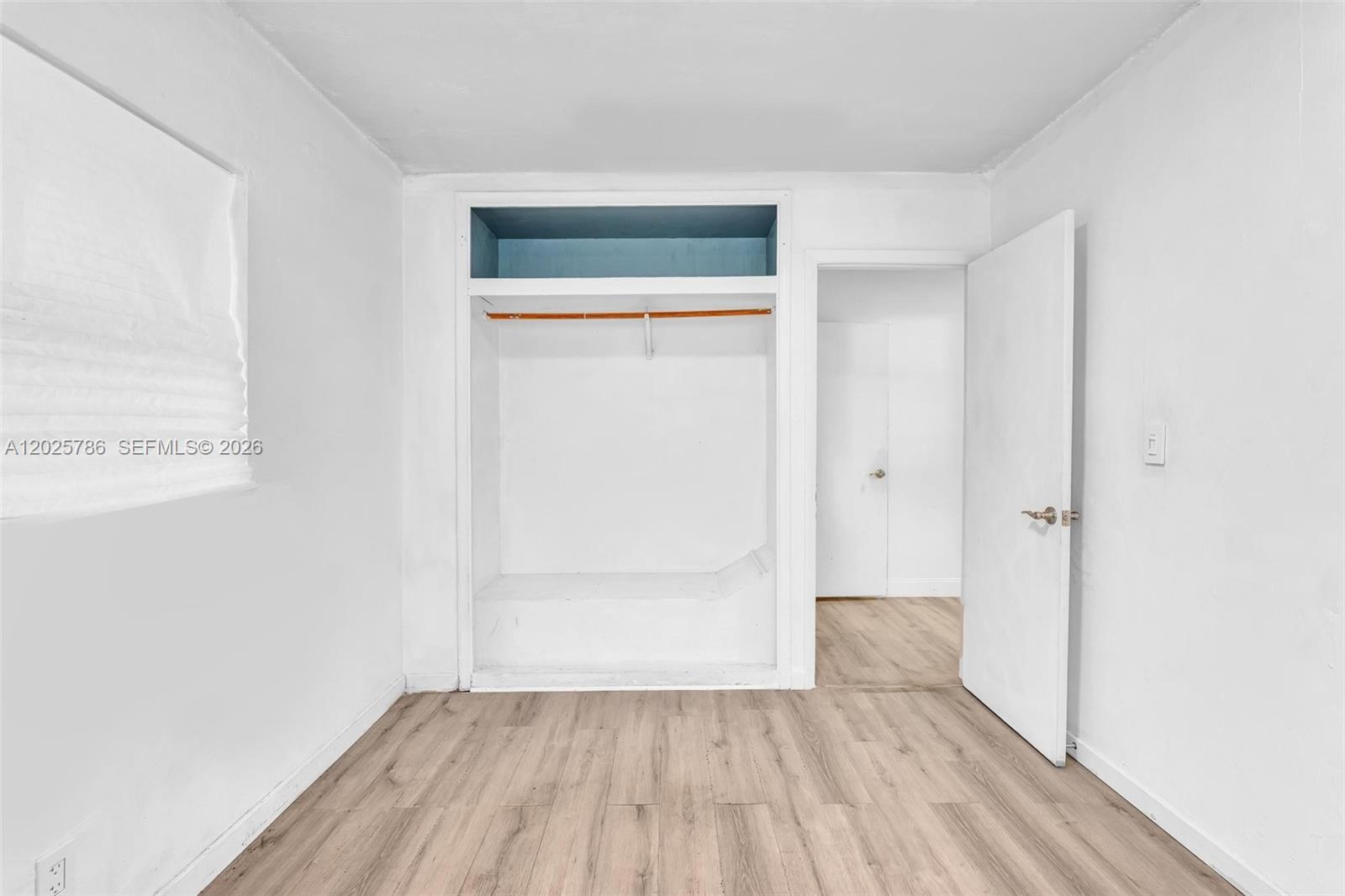 PROGRESSO - Residential Lease