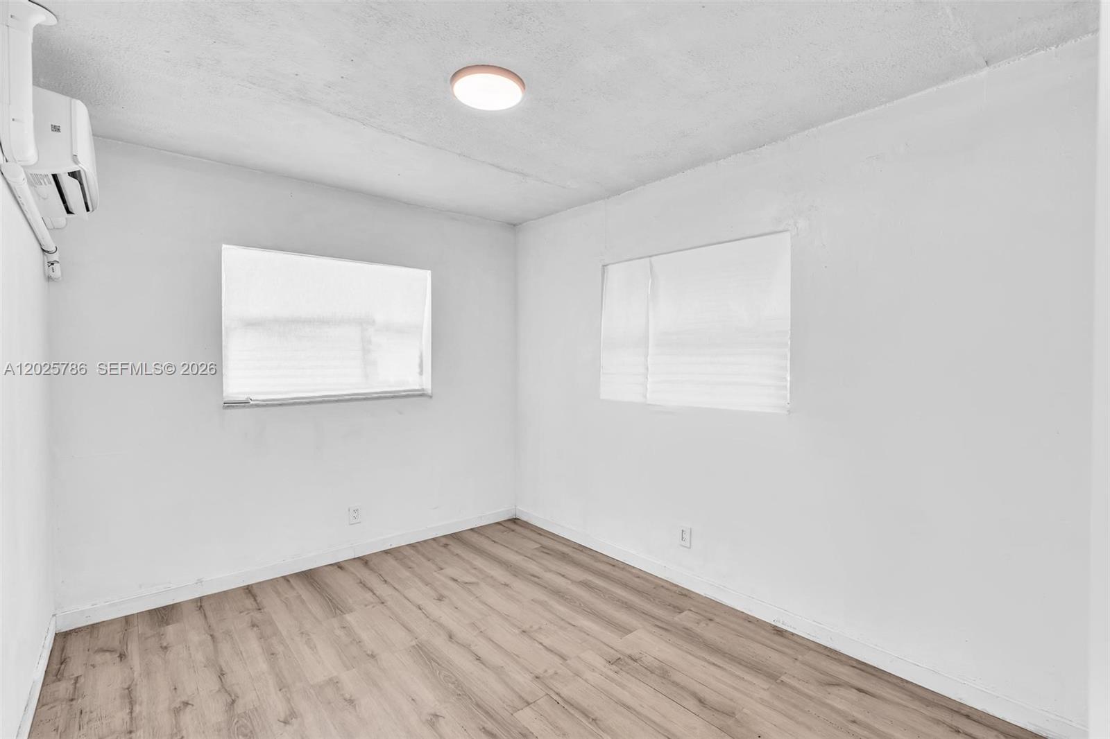 PROGRESSO - Residential Lease