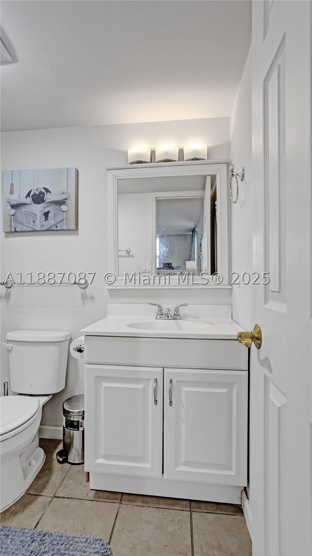 ARLEN HOUSE EAST CONDO - Residential