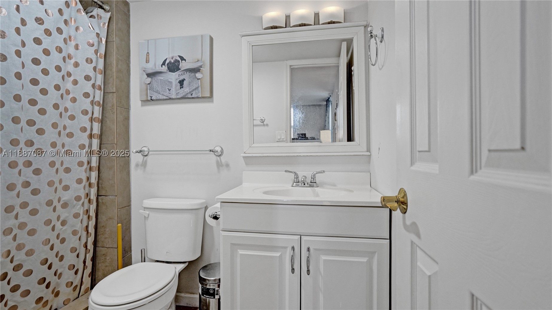 ARLEN HOUSE EAST CONDO - Residential