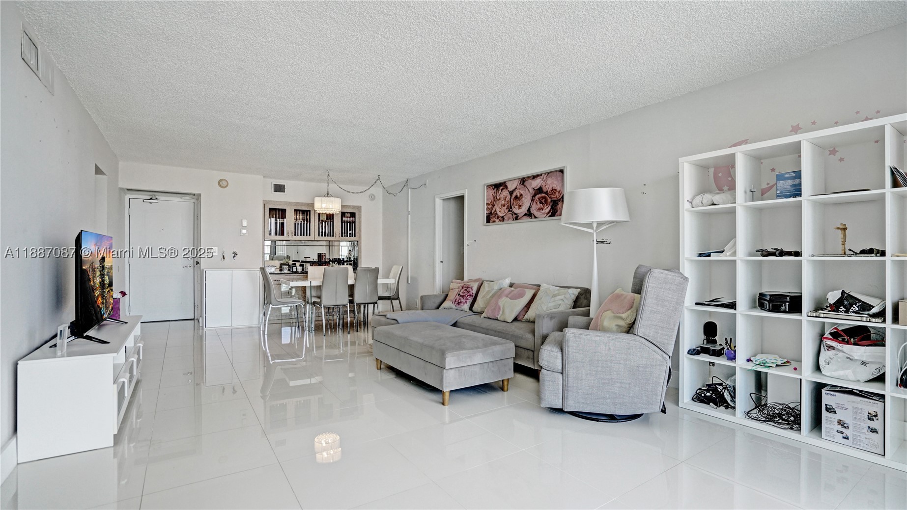 ARLEN HOUSE EAST CONDO - Residential