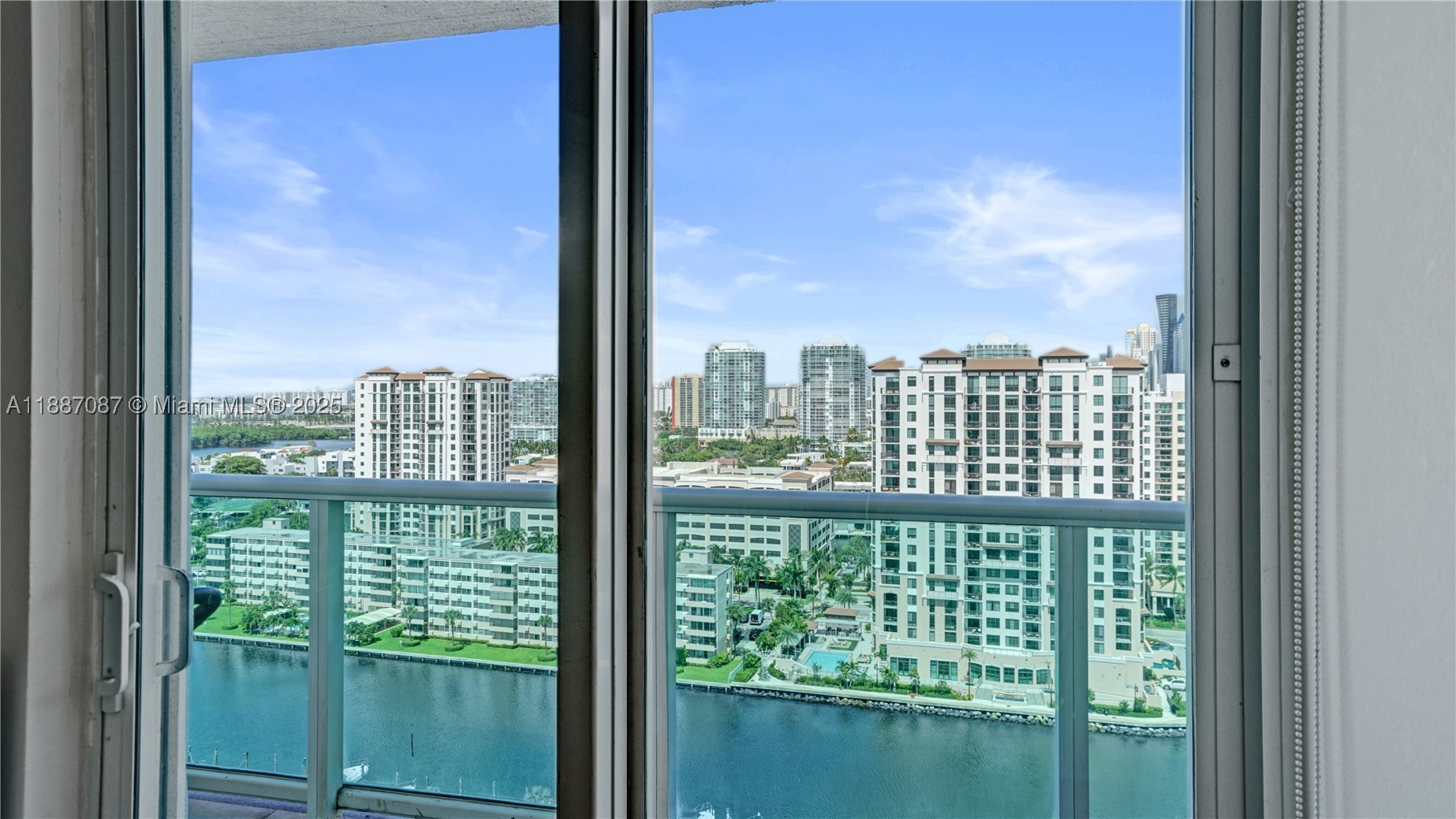 ARLEN HOUSE EAST CONDO - Residential