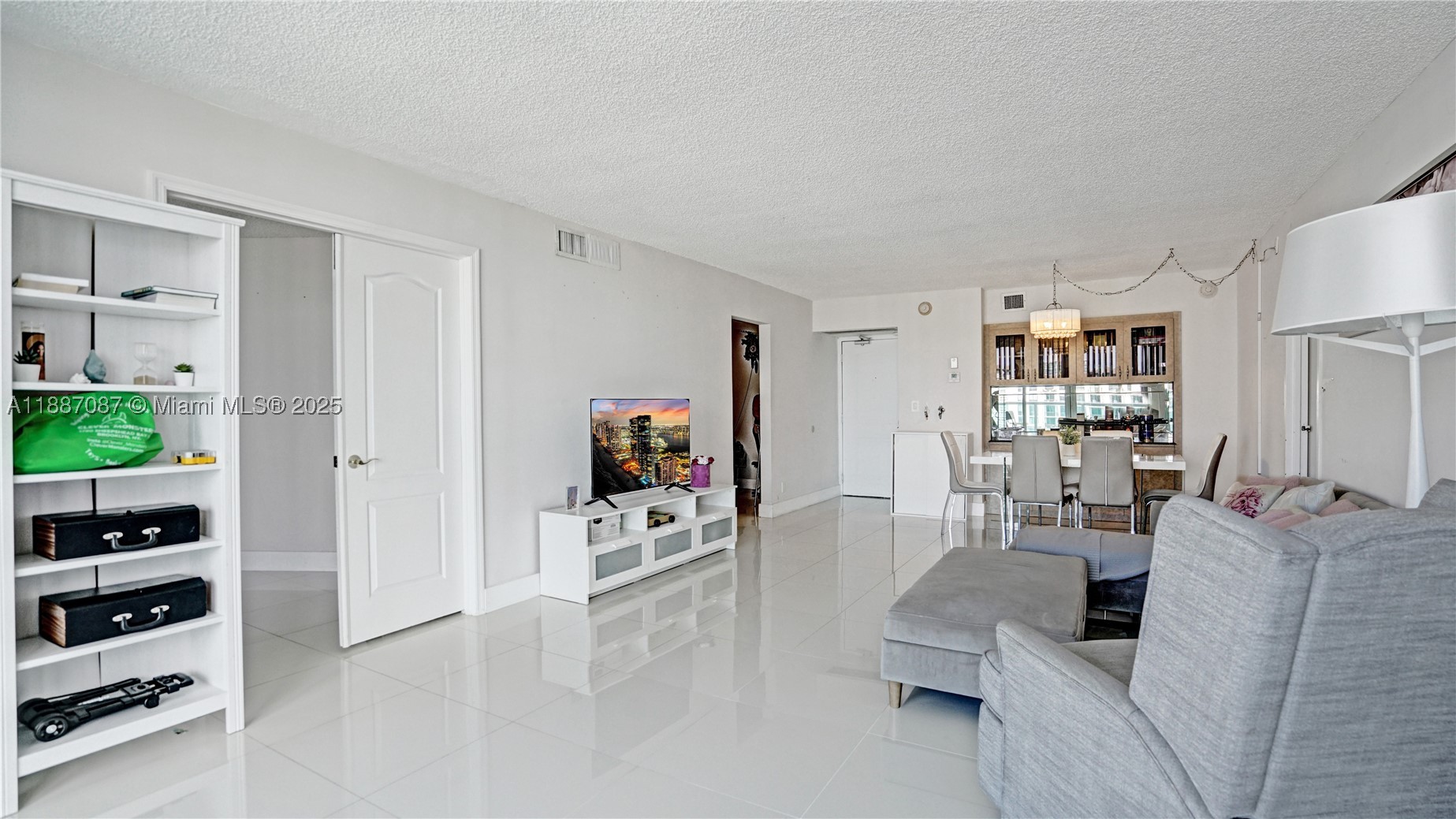 ARLEN HOUSE EAST CONDO - Residential