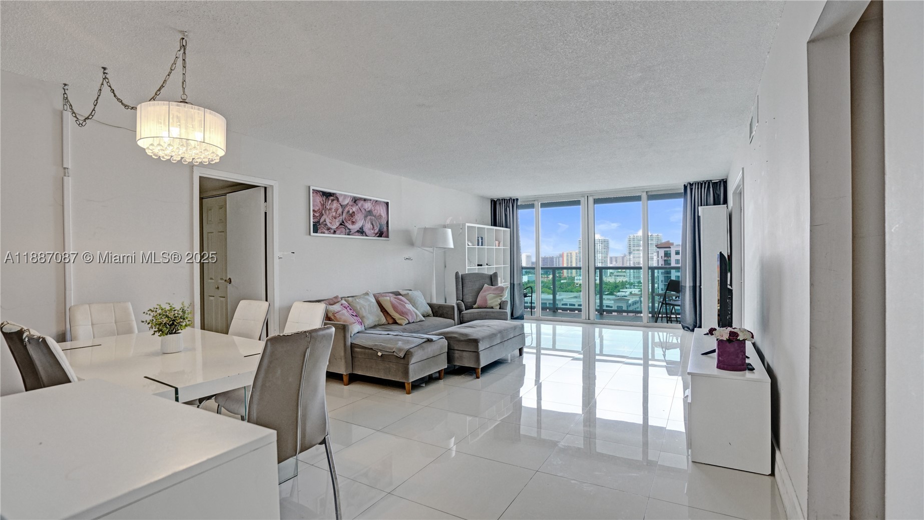 ARLEN HOUSE EAST CONDO - Residential