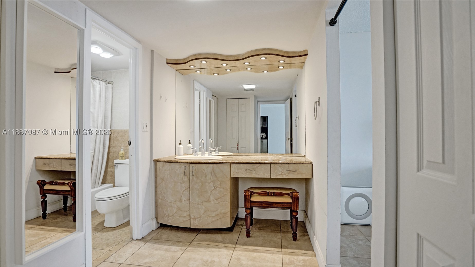 ARLEN HOUSE EAST CONDO - Residential