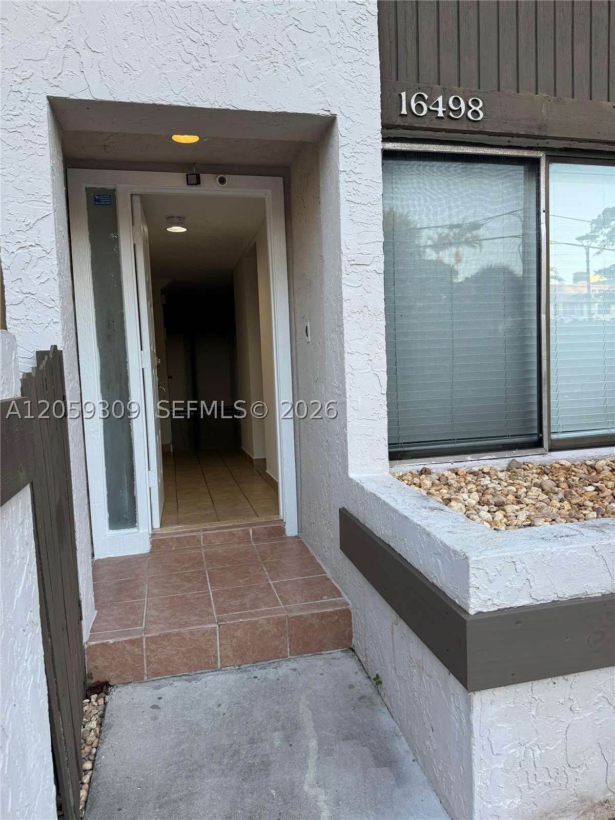 LAKEVIEW TOWNHOMES CONDO - Residential