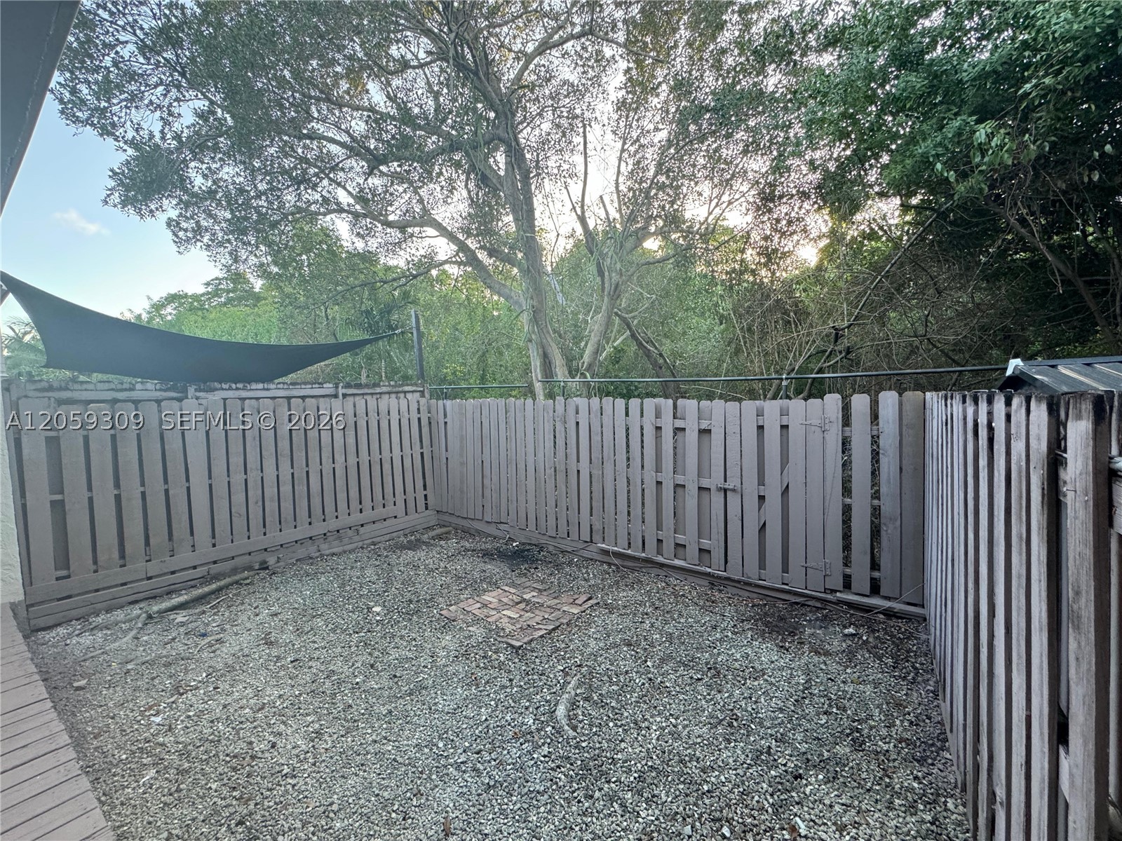 LAKEVIEW TOWNHOMES CONDO - Residential