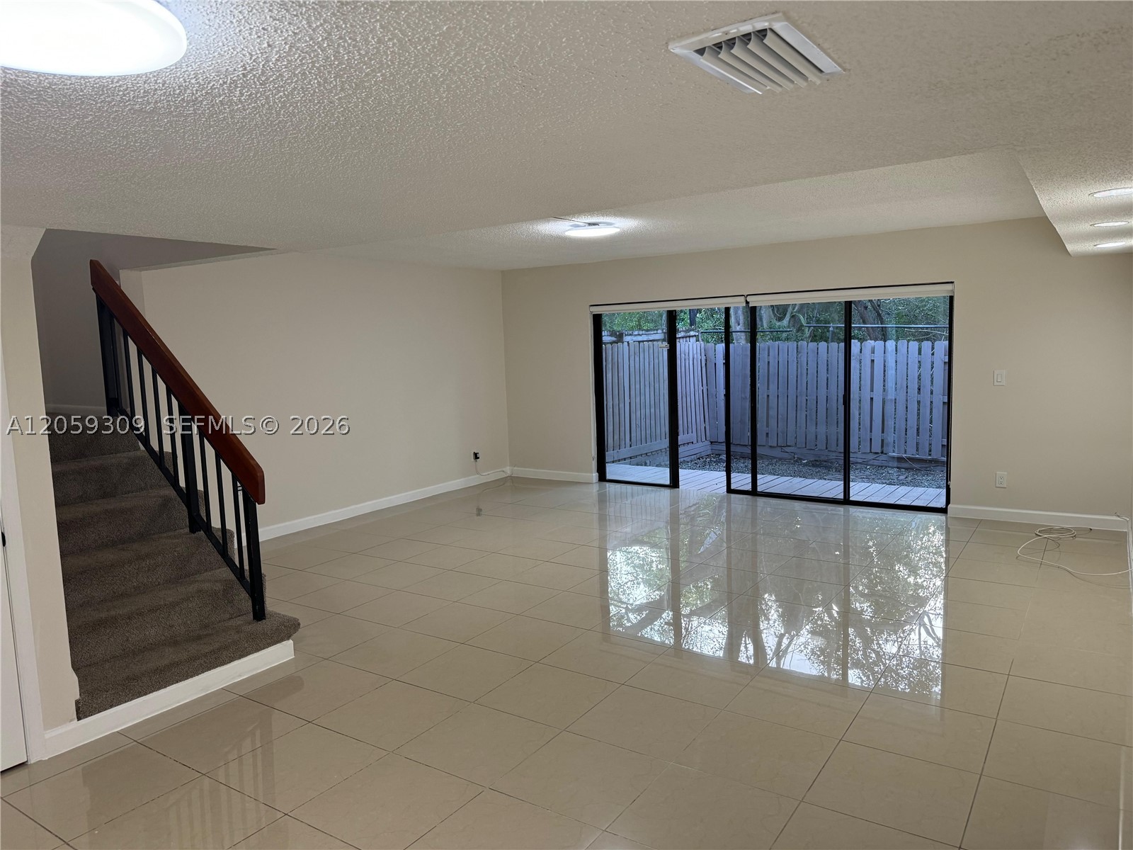 LAKEVIEW TOWNHOMES CONDO - Residential