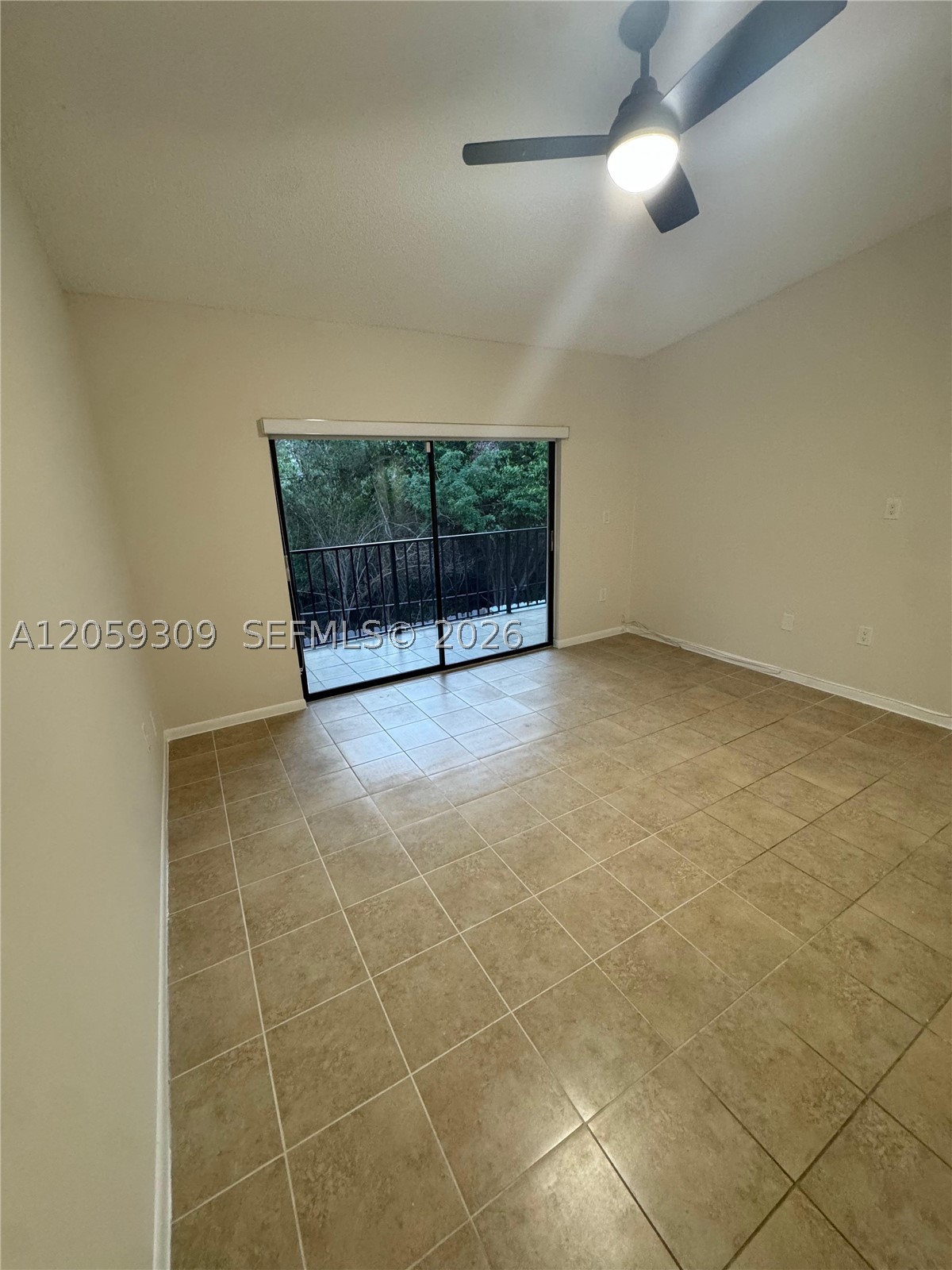 LAKEVIEW TOWNHOMES CONDO - Residential
