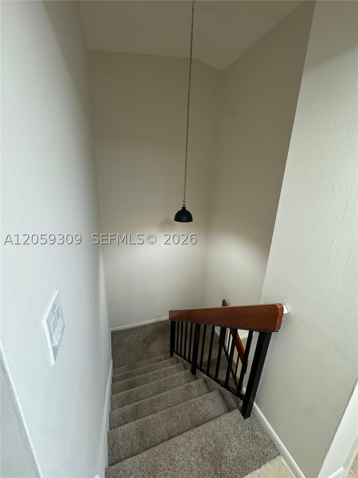 LAKEVIEW TOWNHOMES CONDO - Residential