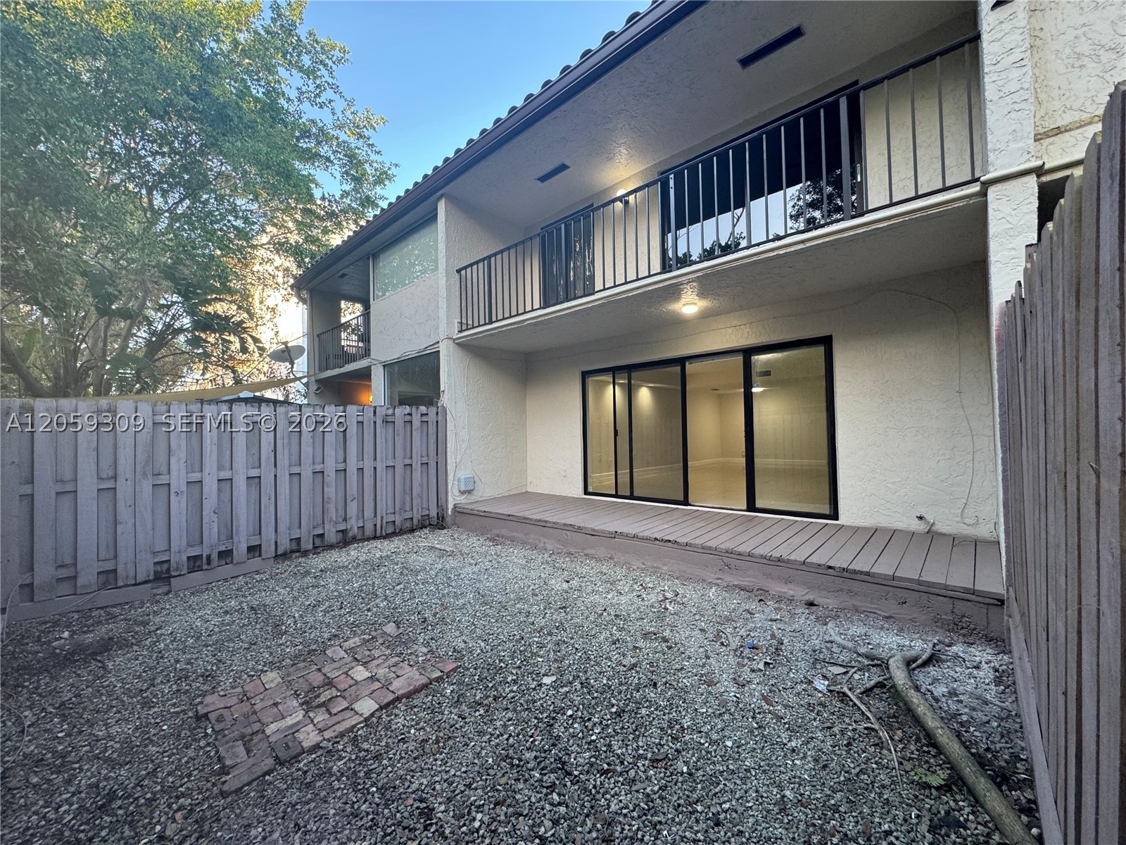 LAKEVIEW TOWNHOMES CONDO - Residential