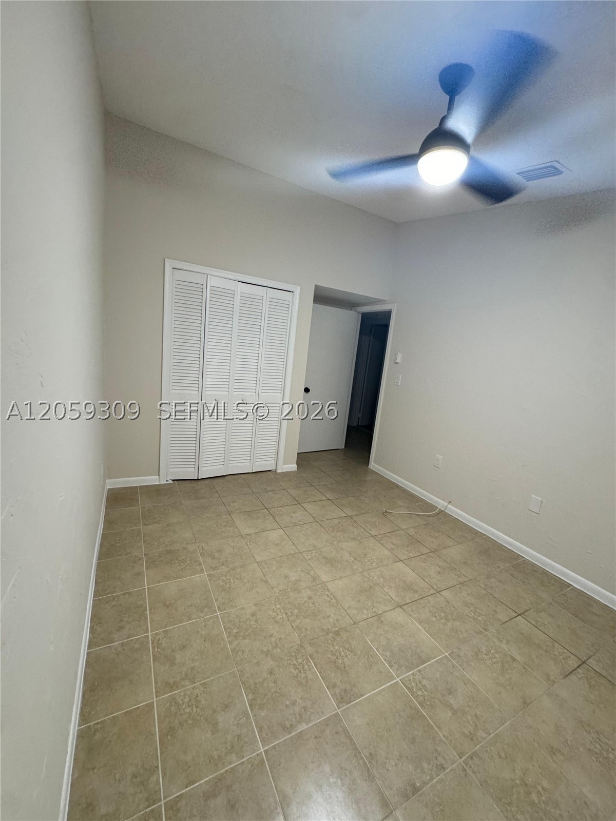 LAKEVIEW TOWNHOMES CONDO - Residential