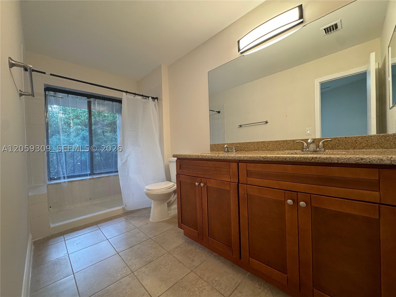 LAKEVIEW TOWNHOMES CONDO - Residential