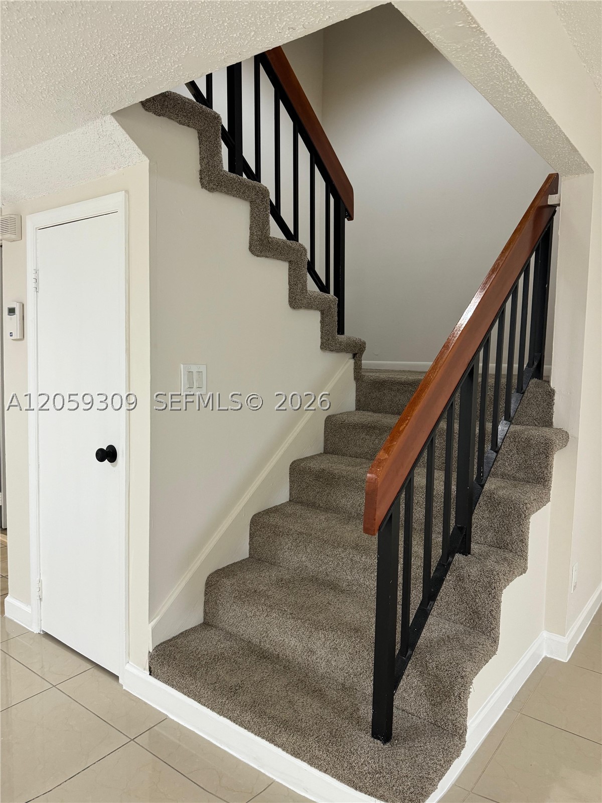 LAKEVIEW TOWNHOMES CONDO - Residential