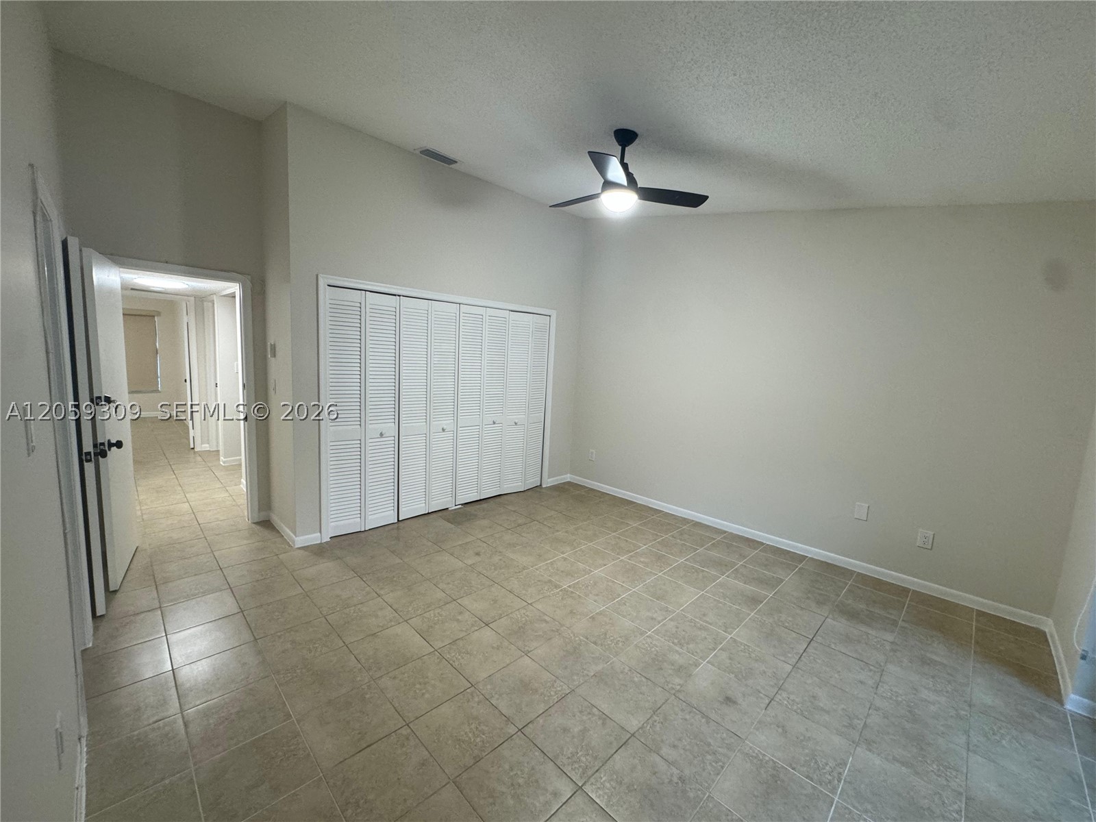 LAKEVIEW TOWNHOMES CONDO - Residential