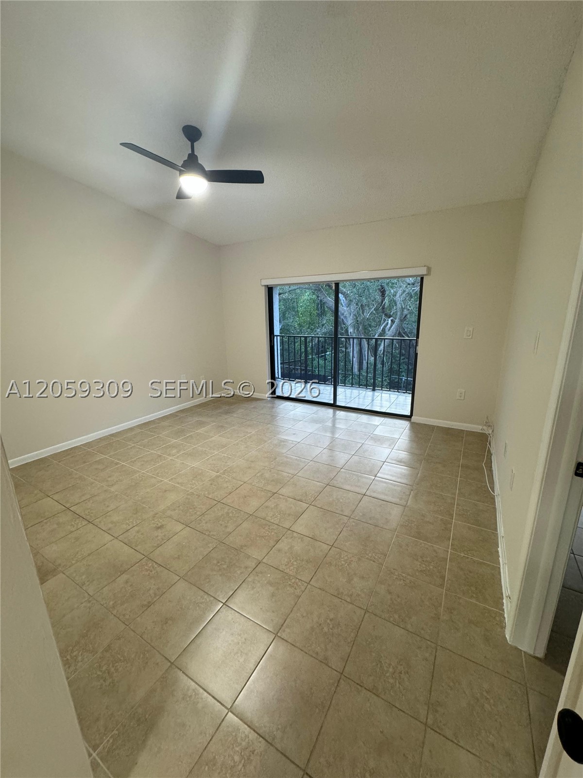 LAKEVIEW TOWNHOMES CONDO - Residential