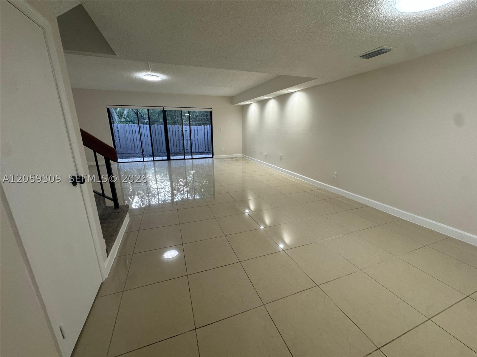 LAKEVIEW TOWNHOMES CONDO - Residential