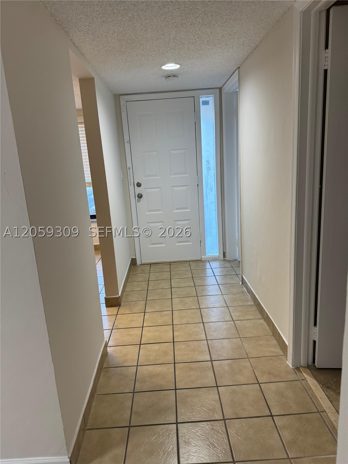 LAKEVIEW TOWNHOMES CONDO - Residential