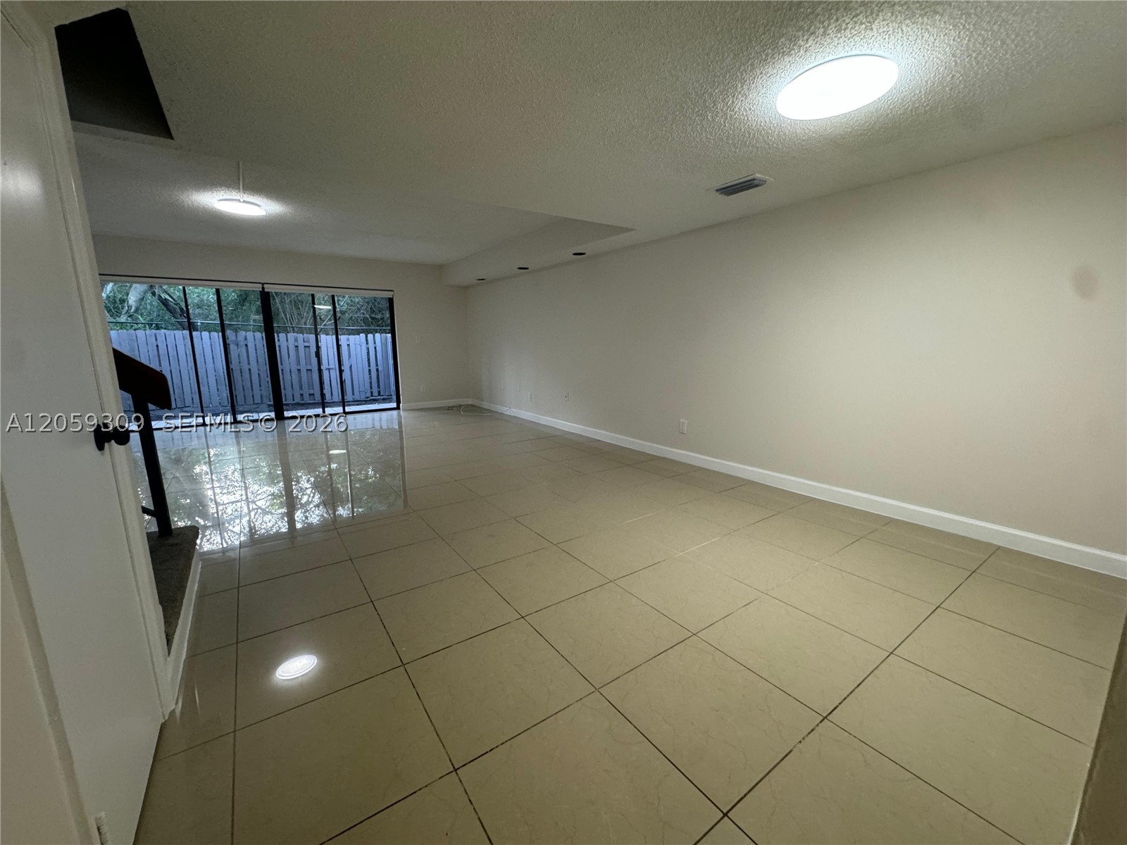 LAKEVIEW TOWNHOMES CONDO - Residential