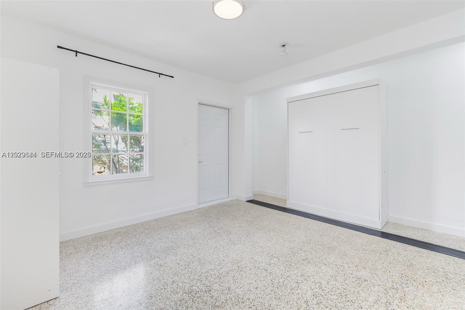 ALTOS DEL MAR NO 3 - Residential Lease